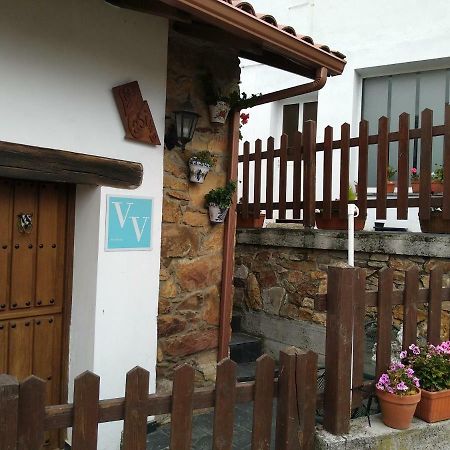 Biescas La Casina De Biescas公寓 外观 照片