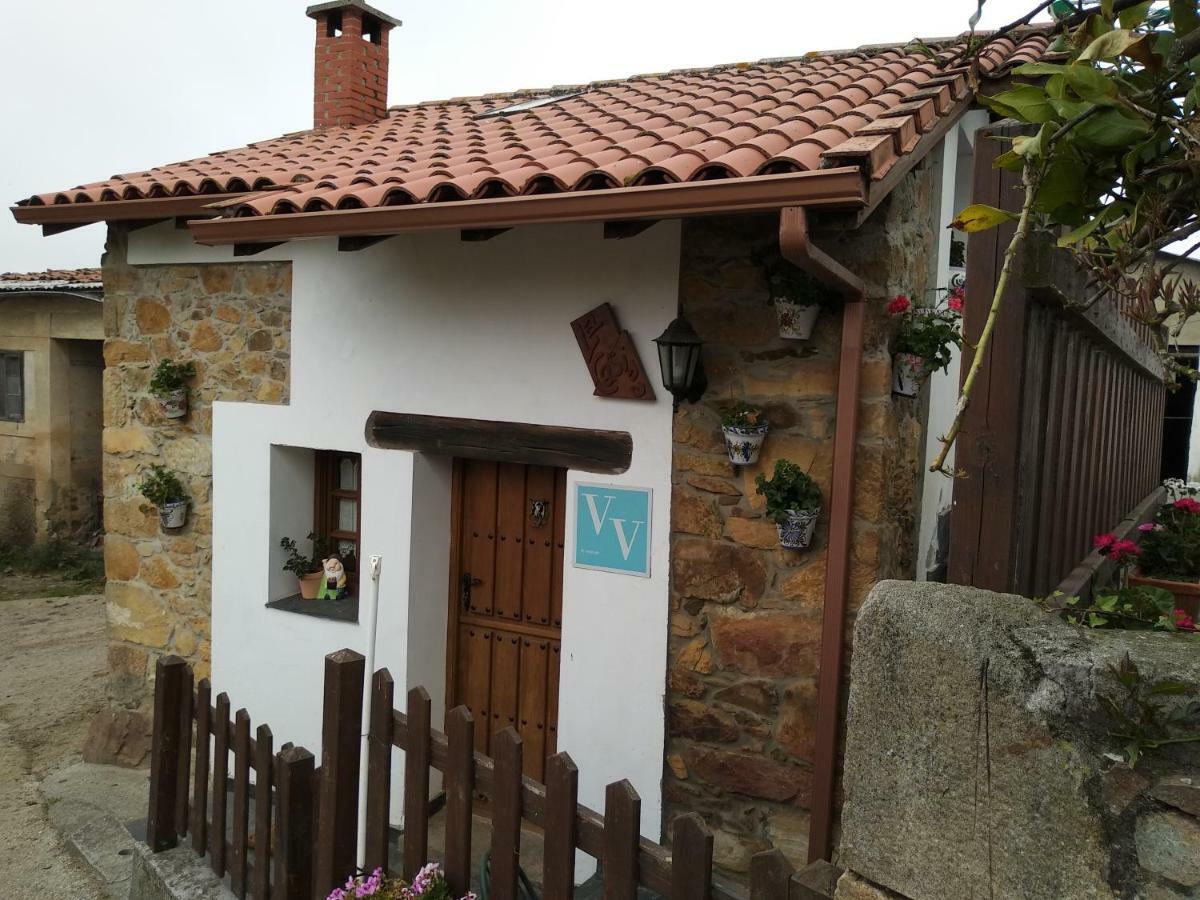 Biescas La Casina De Biescas公寓 外观 照片