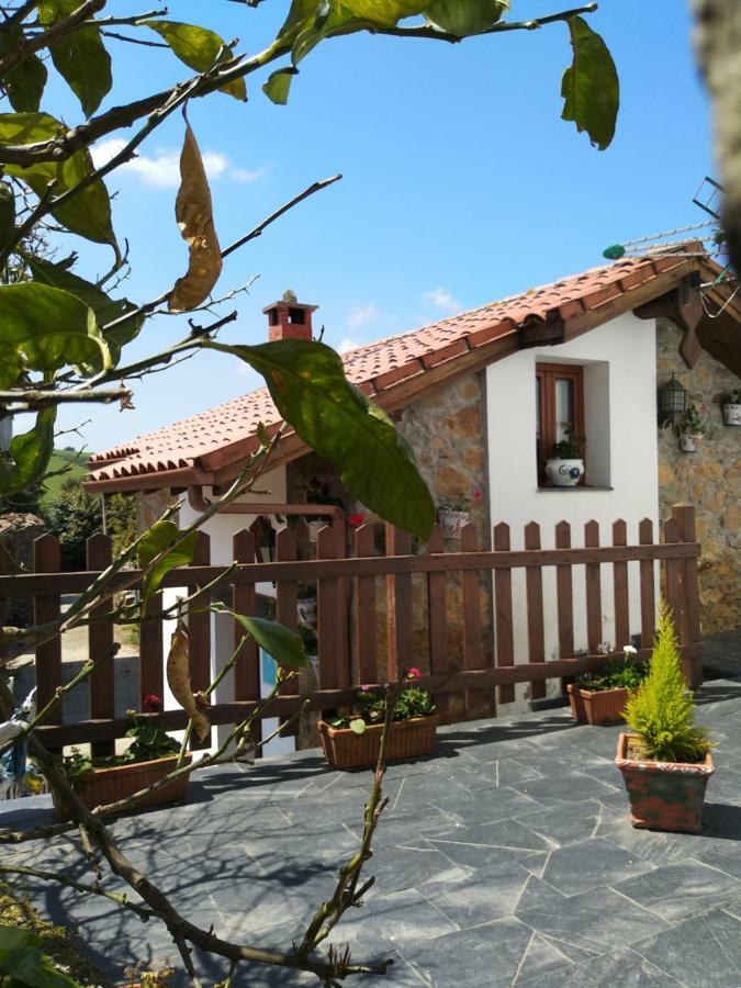 Biescas La Casina De Biescas公寓 外观 照片