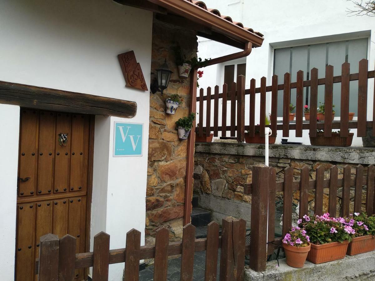 Biescas La Casina De Biescas公寓 外观 照片