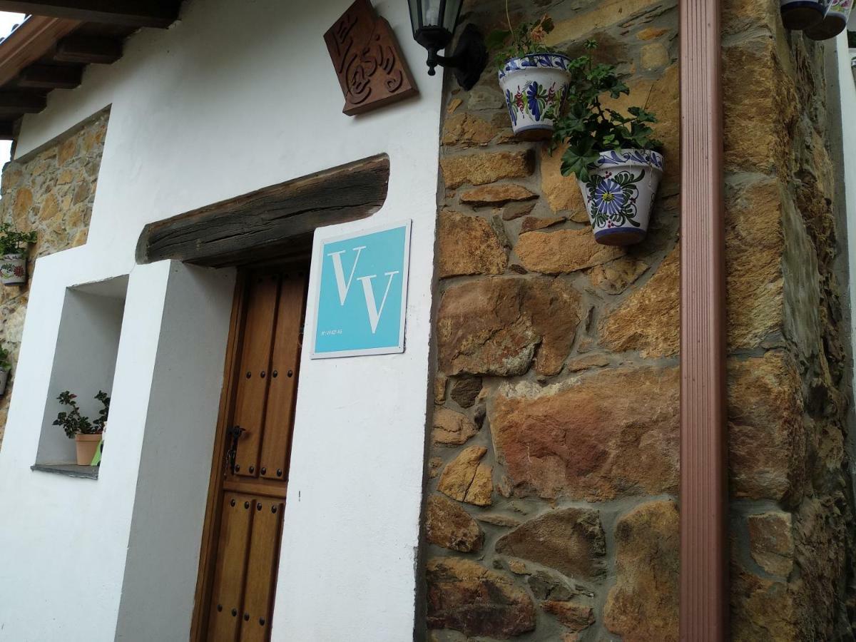 Biescas La Casina De Biescas公寓 外观 照片