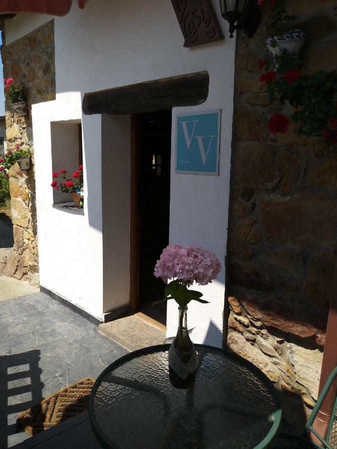 Biescas La Casina De Biescas公寓 外观 照片